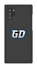 gdgameryt Samsung Phone Cases