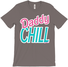 dazey_af T-Shirts