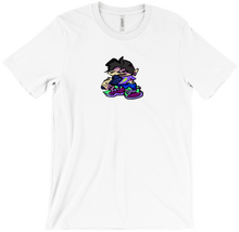 fatpacman T-Shirts