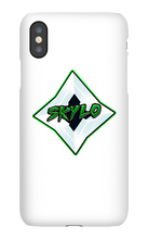 skylo_ iPhone Phone Cases