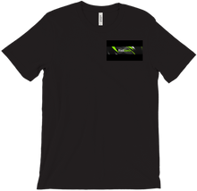 blackscenic T-Shirts