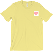 kexemo T-Shirts