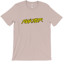 FunkTazer T-Shirts