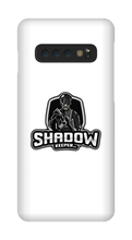 shadowkeeper_ Samsung Phone Cases