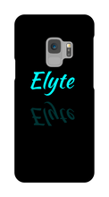 spelyte Samsung Phone Cases