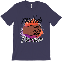 jewwlsfit T-Shirts