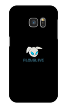 flouslive Samsung Phone Cases