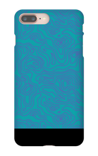 thetrko iPhone Phone Cases