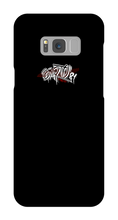 barto81 Samsung Phone Cases