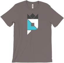 LordPigu T-Shirt