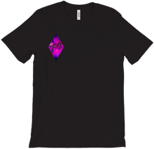 dr_tilted T-Shirts