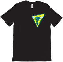 Pearcegaming T-Shirt