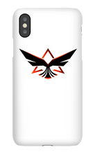 Chozen iPhone Phone Cases