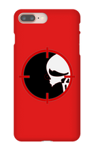 all_father_gaming iPhone Phone Cases