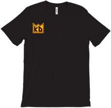 kingdezire T-Shirts