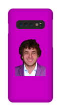 Soloprotect Raz Samsung Phone Cases