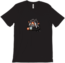 gruel_ T-Shirts