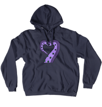 hanapl Hoodies (No-Zip/Pullover)