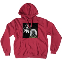 shadowch3f Hoodies (No-Zip/Pullover)