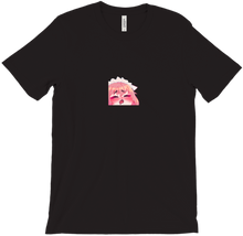 christinakttn T-Shirts