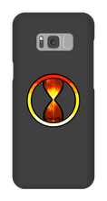 Samsung Phone Cases