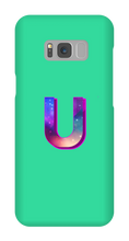 Unicorn Samsung Phone Cases