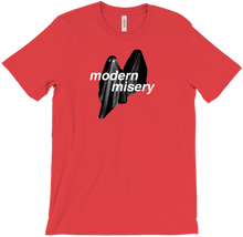 zakkipotter T-Shirts