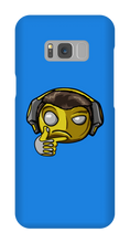 austinow_ Samsung Phone Cases