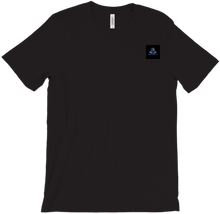 biggggboyyy T-Shirts