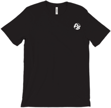 dren_ban T-Shirts
