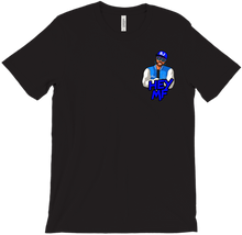 nolanrp T-Shirts