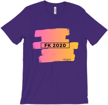 cmillermusic T-Shirts
