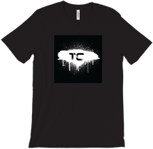 totalcainer T-Shirts