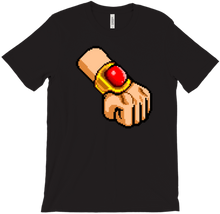 Bling