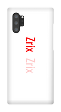 Zrix Samsung Phone Cases