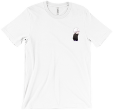 swaze T-Shirts