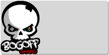 bogoffgaming XXL Gaming Mousepad