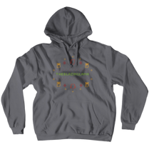 thalamer's Hoodie