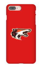 vr0s3f limited edition iPhone Phone Cases