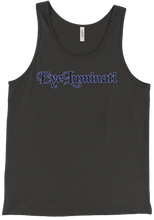 eye6 EyeLuminati Tank (Simple)