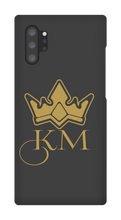 KingMay Samsung Phone Cases