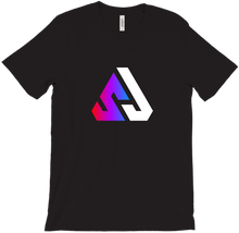 Camiseta de SimonPine