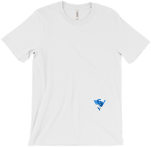 saurabi10x T-Shirts