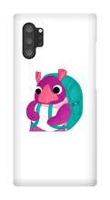 kiljox Samsung Phone Cases