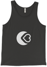 cristinaa Tank Top