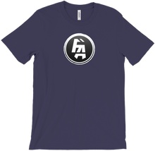 fastaction99 T-Shirts