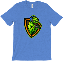 umoan4thebone T-Shirts