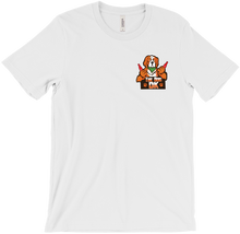 thedogdk T-Shirts
