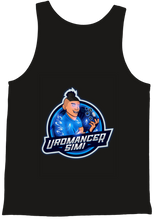 Uro Tanktop