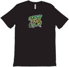 onesassytina T-Shirts